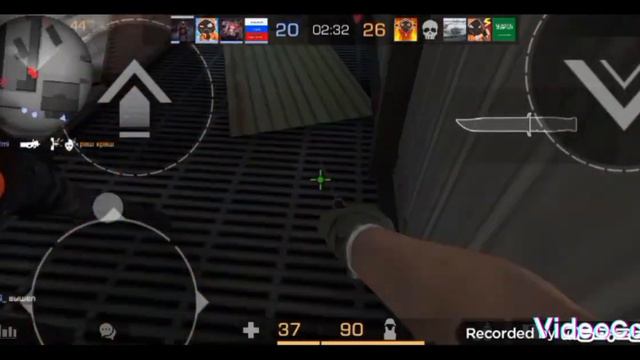 я вот так игра Кто хочет со мной быть поиграем смотреть онлайн