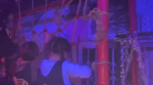 С днём рождения, сынок! 7 лет