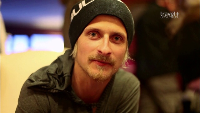 5 серия смотреть онлайн