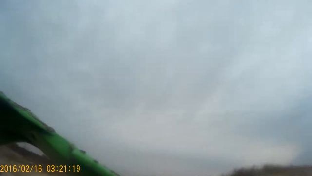 Эндуро Покатушки по Бугасской косе Алко мото круб 13 смотреть онлайн