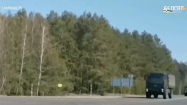 Стоим в поле с братом Колей.(кавер)Песни под гитару. смотреть онлайн