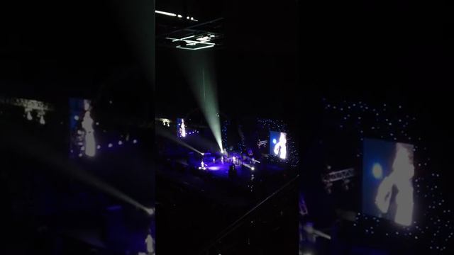 Лепс -я уеду жить в Лондон смотреть онлайн
