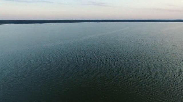 DOSTAVISTA ДОСТАВИСТА   ПРОМОКОД ДЛЯ КУРЬЕРА