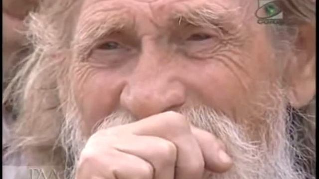 Православие Серафим саровский о любви в ближним смотреть онлайн