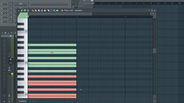 ПИШУ МЕЛОДИЮ НЕ ЗНАЯ НОТ смотреть онлайн