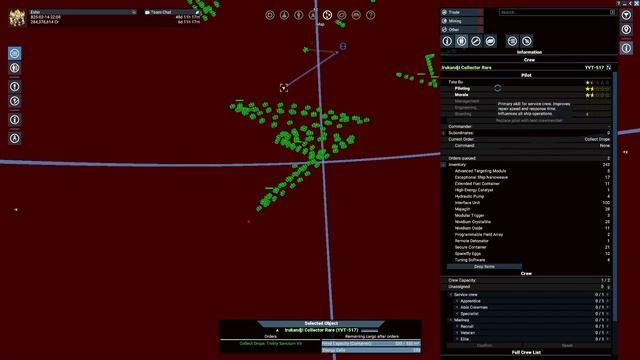 X4 Foundations Kingdom End Exceptional Ship Modification Farming Guide смотреть онлайн