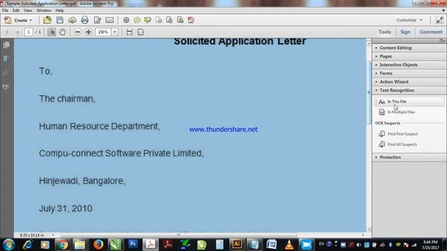 How to convert jpg, jpeg, png, scan text in document or text file смотреть онлайн