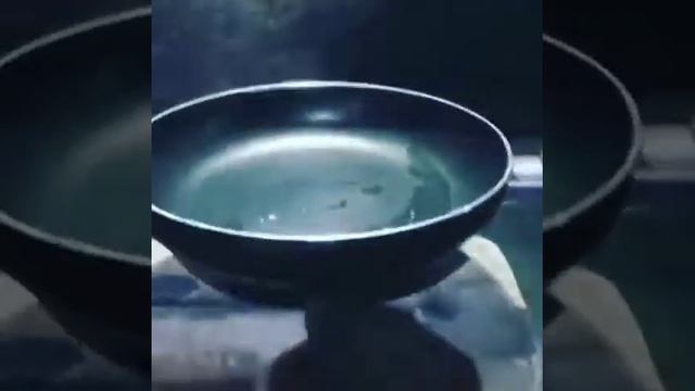 Горелка своими руками! смотреть онлайн