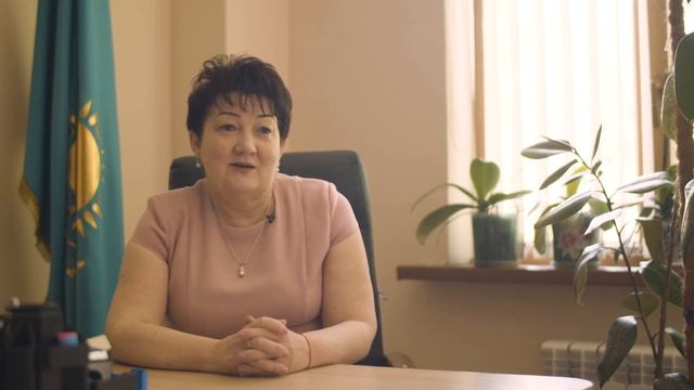 Директор школы Потий Марина Юрьевна смотреть онлайн