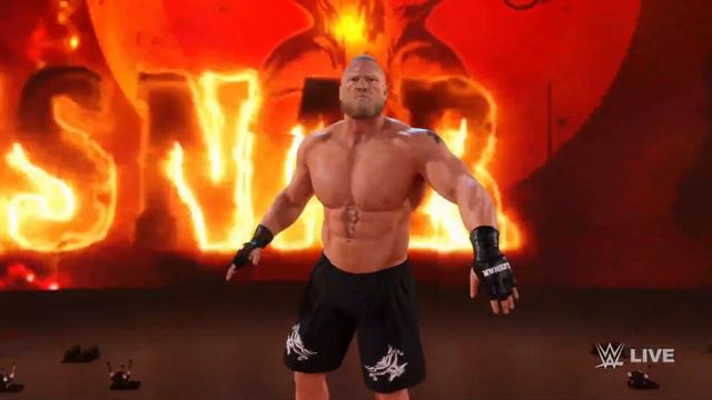 WWE Smackdown Full Show Highlights 14 October 2022 | PC WWE 2K22 GamePlay