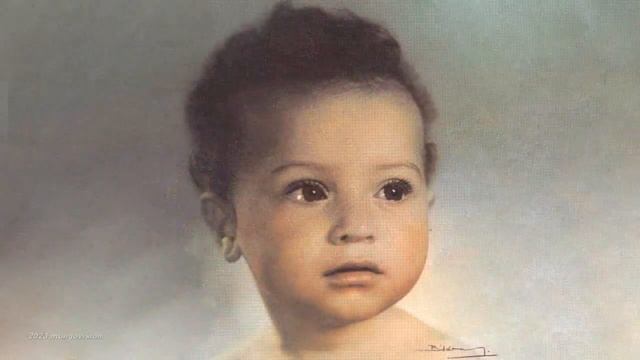 MUNGO JERRY (THE RIGHT SONG) FROM THE SOMELIGHT C смотреть онлайн