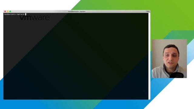 How to Setup Applications with SSL Everywhere? смотреть онлайн