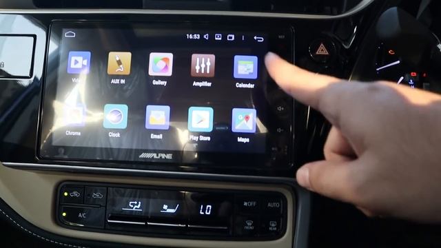 Toyota Corolla Altis 1.6 Special Edition 2021. Detailed Review: Price, Specifications & Features смотреть онлайн