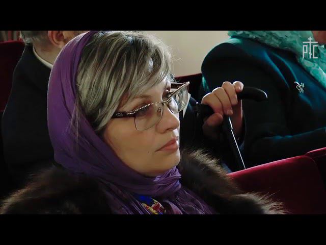 Будут ли требовать отречения от Христа смотреть онлайн