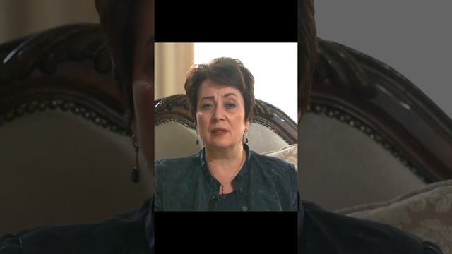 Призыв к всеобщей молитве. Пробуждение. О.Голикова смотреть онлайн