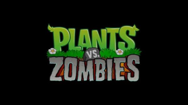 Ballin' On Your Lawn (using pitch correction software)