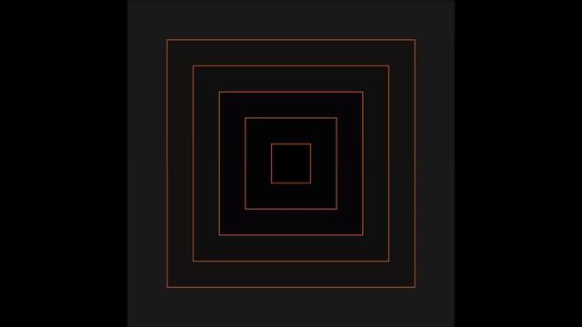 Opening Title - Ghost in the Shell Arise смотреть онлайн