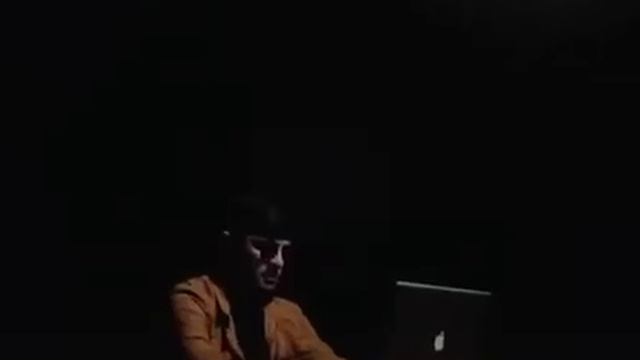 Ислам Итляшев - Девочка криминал💔 смотреть онлайн