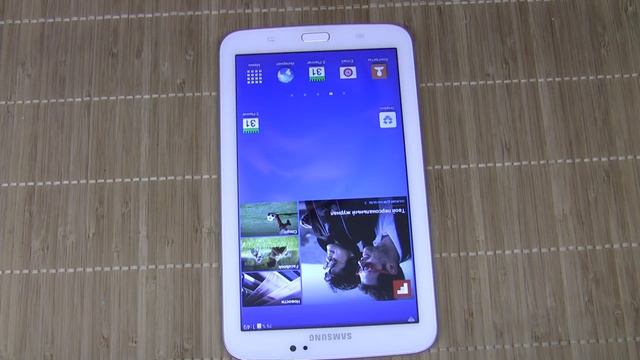 КАК СБРОСИТЬ ПАРОЛЬ НА ПЛАНШЕТЕ ЗА 5 МИНУТ how to reset the password lock or drawing on th смотреть онлайн