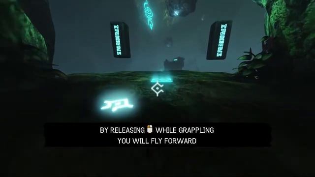 ДЕГРАДАЦИЯ ИНТЕРНЕТ МЕДИА l ПРИЧИНЫ, ПОСЛЕДСТВИЯ смотреть онлайн