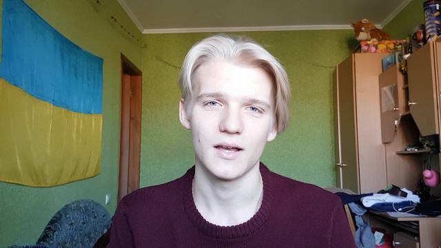 На самом деле мне нравилась только ты... смотреть онлайн