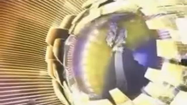 Eyes on me (OST Final Fantasy VIII) - Faye Wong смотреть онлайн