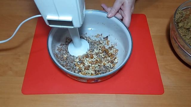 Баклажановые оладушки смотреть онлайн