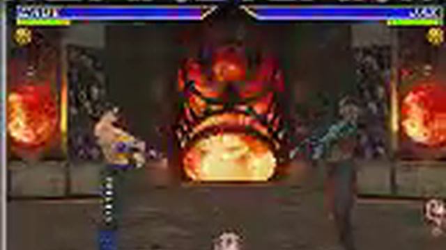 mortal kombat chapiom scorpion смотреть онлайн
