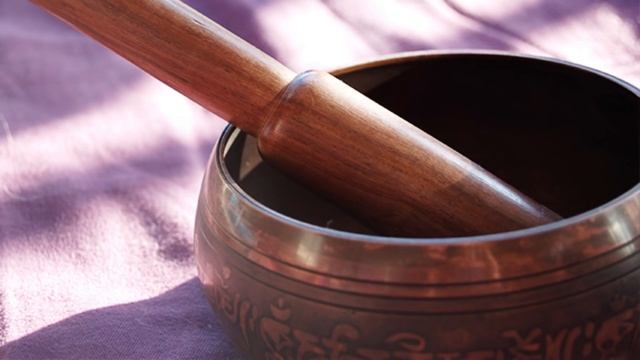 медитация для нервной системы. медитации онлайн бесплатно. музыка для медитации слушать бесплатно смотреть онлайн