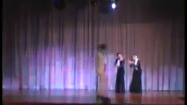 pubicidad internet flamenco смотреть онлайн