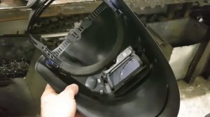 TECMEN ADF-730S. Тяжко...