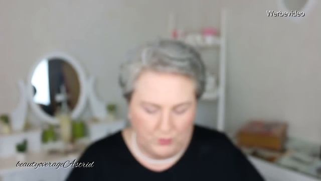 XXL FAVORITEN 2018 | Estée Lauder / AVENE / BJ / L´Oréal / CLARINS / VICHY | beautyoverage Astrid смотреть онлайн