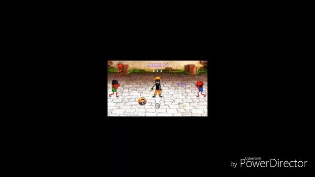 Sniper shooter stickman 2 #1 смотреть онлайн