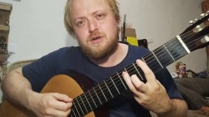 Что такое квинты на гитаре и Nirvana как пример