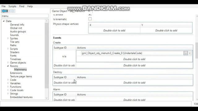 undertale modding tool tutorial part 1 смотреть онлайн