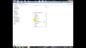 пропали файлы с флешки но место занято | РЕШЕНИЕ