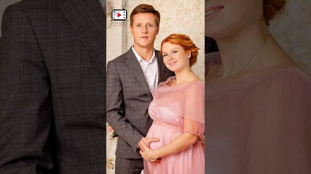 Как живет и выглядит актриса Екатерина Копанова смотреть онлайн