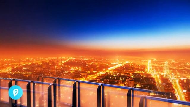 Достопримечательности Екатеринбурга. Попутчики из Чернушки в Екатеринбург. смотреть онлайн