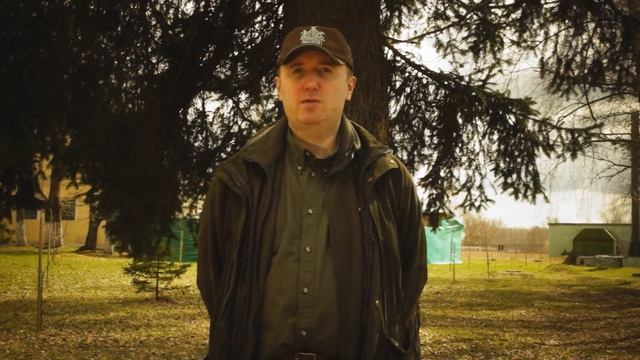 Патрон 8x57IS или 7,92х57 Mauser. Баллистика, ассортимент