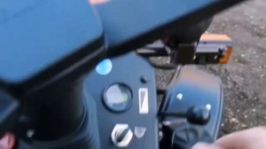 Видеообзор: минитрактор Беларус 152Н с навесным оборудованием