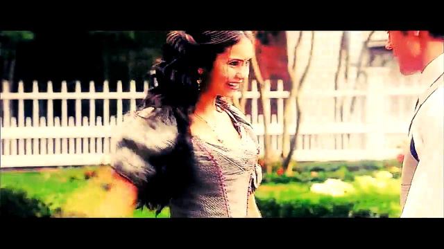 ►Stefan/Katherine || Born to die◄ смотреть онлайн