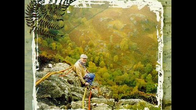 Mostly Autumn - Heroes Never Die смотреть онлайн