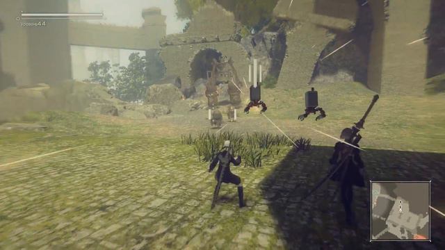 Смертельный номер! игра клешнями смотреть онлайн