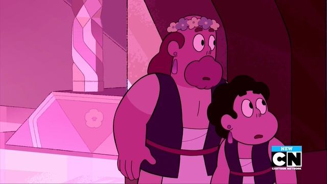 Blue Pearl & Yellow Pearl - (Harmonizing) смотреть онлайн