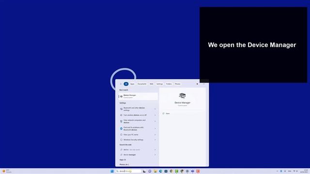 ROBLOX WHITE SCREEN ERROR смотреть онлайн