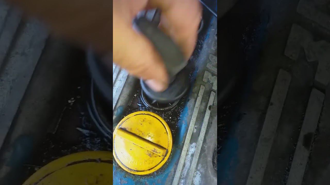 Случий на сто змз 406 смотреть онлайн