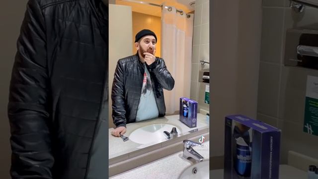 классика #юмор