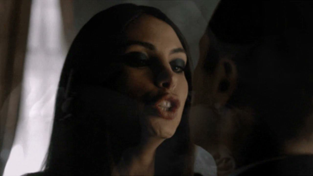 "Прости".Слова и Музыка: Пётр Масленников. Монтаж видео: Олег Касьян смотреть онлайн