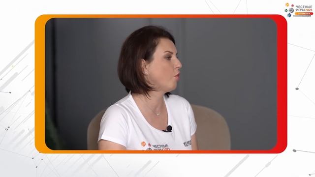 Приветствие куратора Ирины Слуцкой. Вебинар "Тонус и энергия. В жизни и спорте". смотреть онлайн
