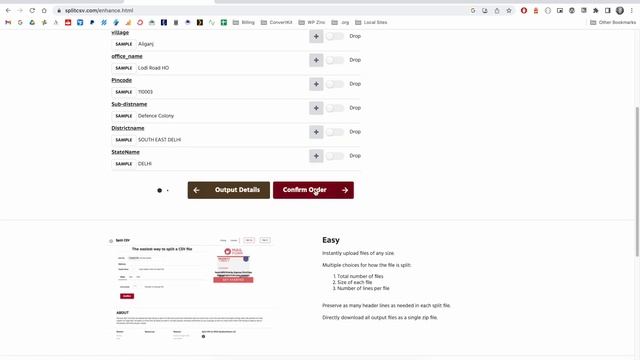 WordPress Page Generator Pro: Adding Keywords using CSV File Source смотреть онлайн